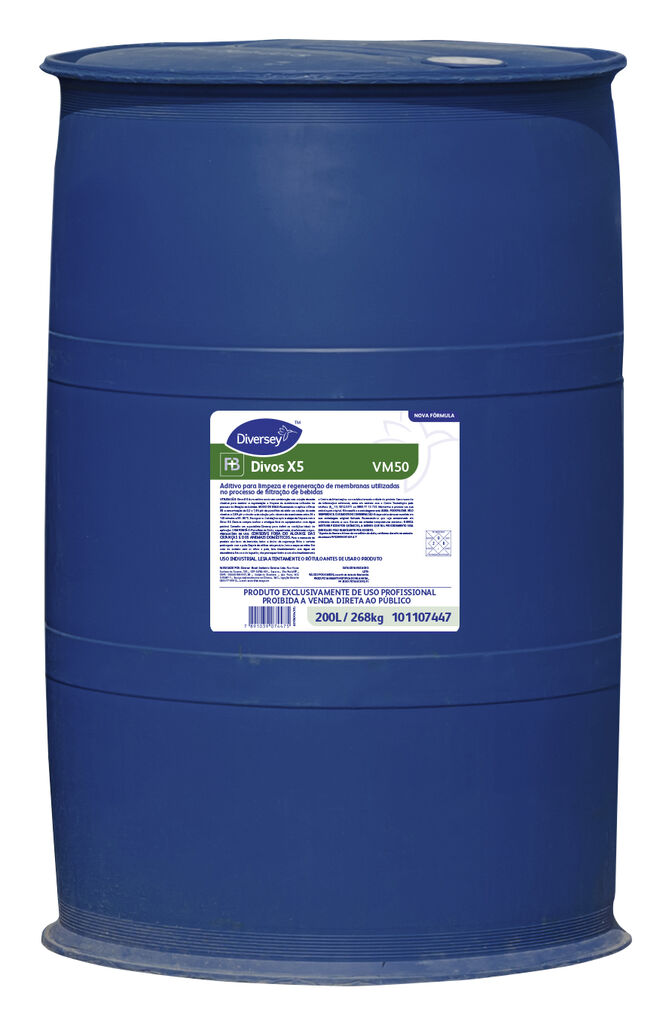 101107446 PRODUCTIMAGE DIVOS X5 VM50 - TB 200L.jpg